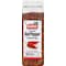 Badia Badia Pepper Red Crushed 12 oz. Bottle, PK6 90547 - alternate 2